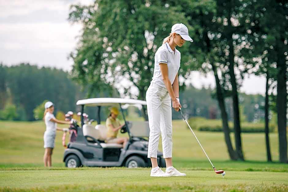 Le Confidentiel Hôtel & SPA