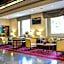 Ramee Guestline Hotel