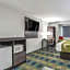 Quality Inn Owatonna Near Medical Center