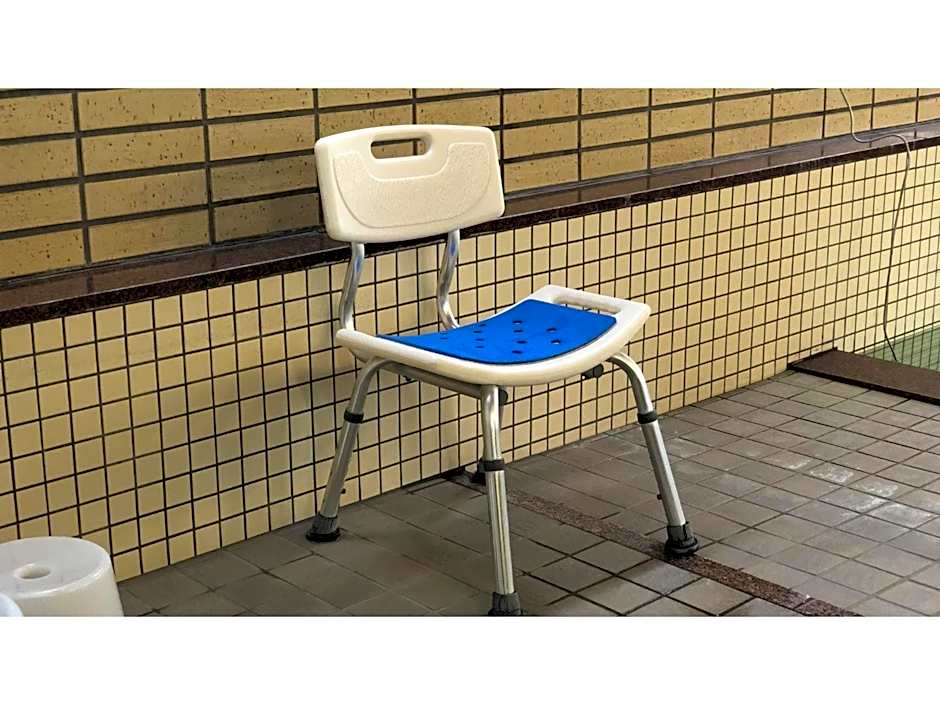 Hotel Omiya - Vacation STAY 81533v