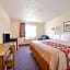 Super 8 by Wyndham Plano/Dallas Area