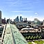 Hotel Indigo Manchester - Victoria Station By IHG