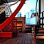 B&B Centro Storico Lecce