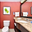 Fairfield Inn & Suites by Marriott Denver Aurora/Parker