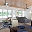 Dolphin Point Villas
