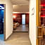Golden Ball, Exclusive Serviced Apartments Munich