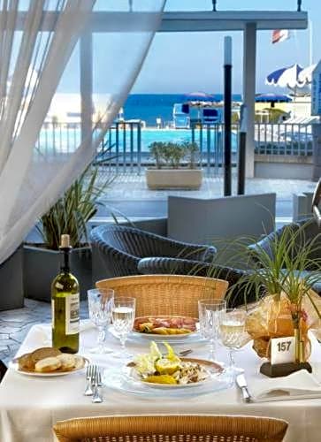 Hotel Italia