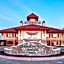 Homewood Suites By Hilton Richland