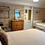 The Raincliffe Hotel