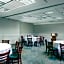 Holiday Inn Johnson City By IHG