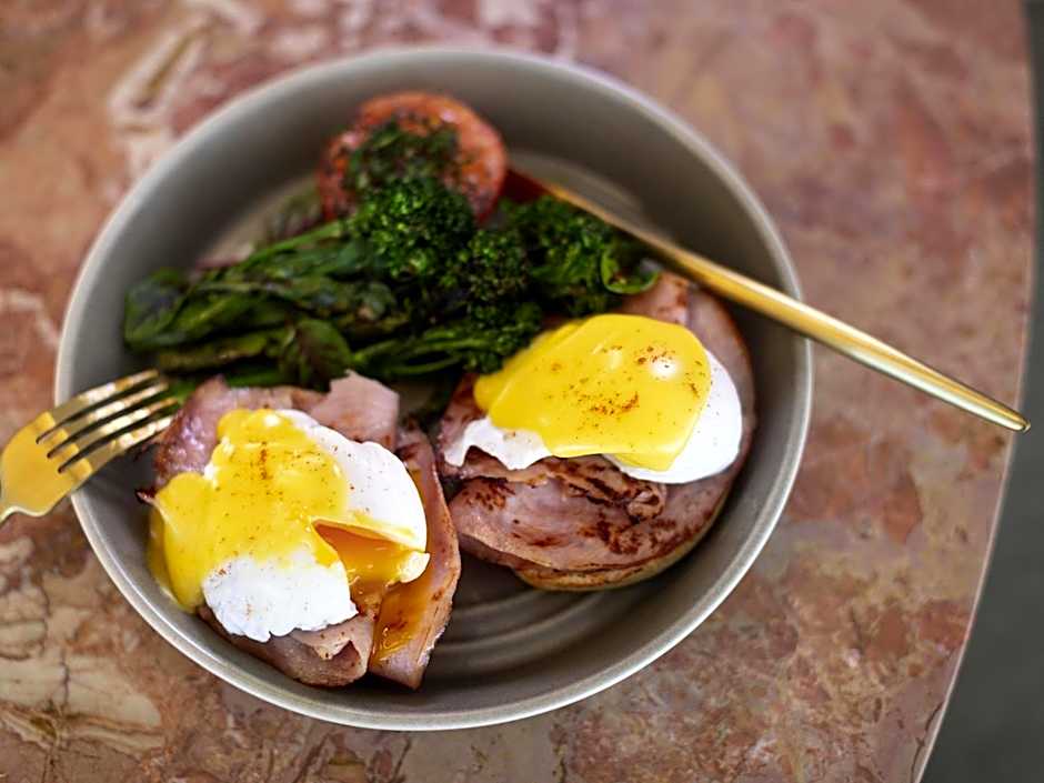 Pullman Sydney Penrith