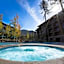 Marriott Grand Residence Club, Lake Tahoe