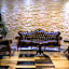 Belgrade City Hotel