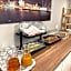 Lord Nelson Hotel-Lime Street Station Liverpool by Compass Hospitality