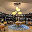 DoubleTree by Hilton Paris Bougival