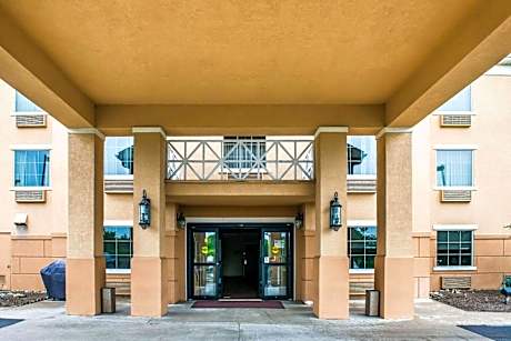 Comfort Inn Meadowlands