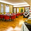 iH Hotels Padova Admiral