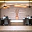 Occidental Papagayo - Adults Only All Inclusive