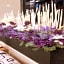 Lavande Hotel Guangzhou Zhengjia Plaza Branch