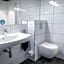 Comfort Hotel Bergen