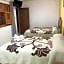 Hotel Posada Camelinas
