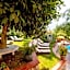 Esperanza Boutique Hotel of Lykia