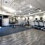 Hampton Inn Atlanta/Fayetteville