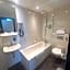Hotel Le Beau Rivage