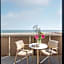 Hotel Imperiale Rimini & SPA