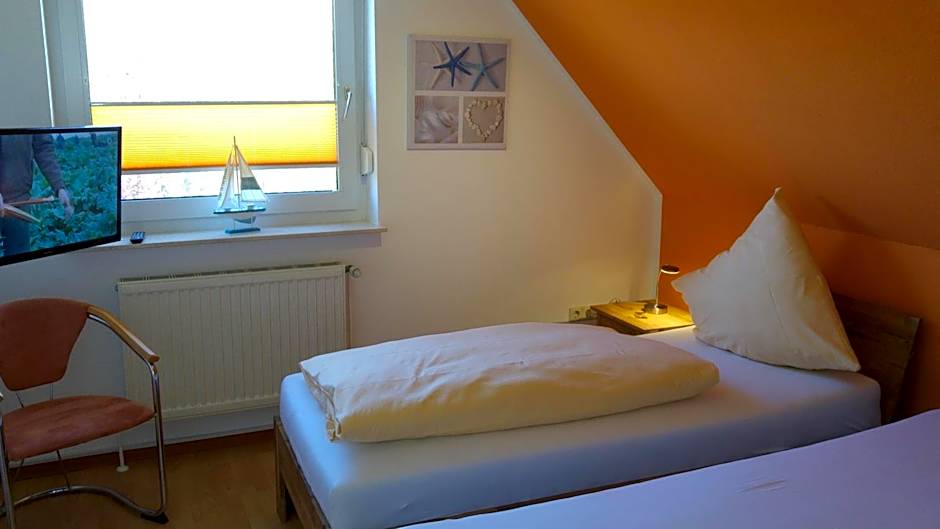 Naturwert Hotel Garni Ursula