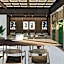 IZE Canggu by LifestyleRetreats