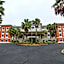 Holiday Inn Express & Suites Palm Coast - I-95