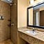Best Western Date Tree Hotel