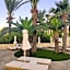 Bohemian Gardens Hotel