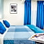 Firenze Rooms Cathedral B&B