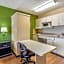 Extended Stay America Select Suites - Chicago - Downers Grove