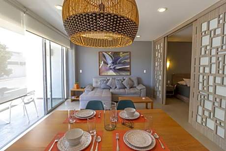 Solea 101