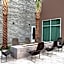 Courtyard by Marriott Mesa at Wrigleyville West