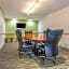 Quality Inn & Suites Creedmor - Butner