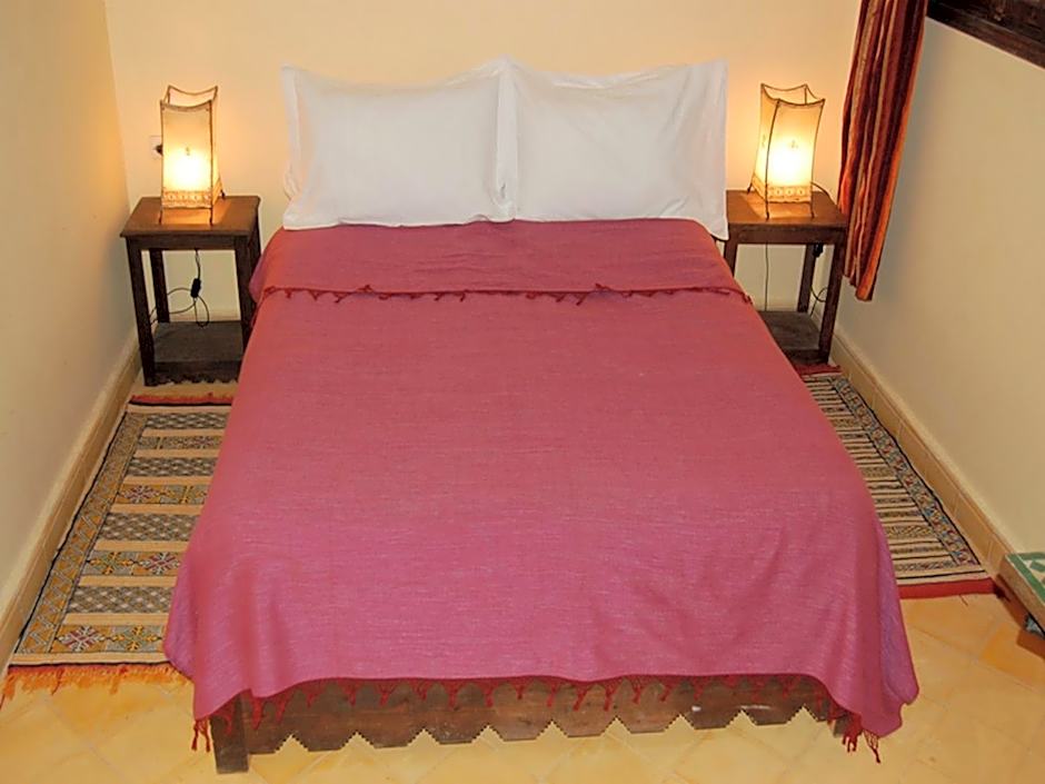 Riad Etoile D'essaouira
