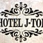 Hotel J-TOP Cheonan