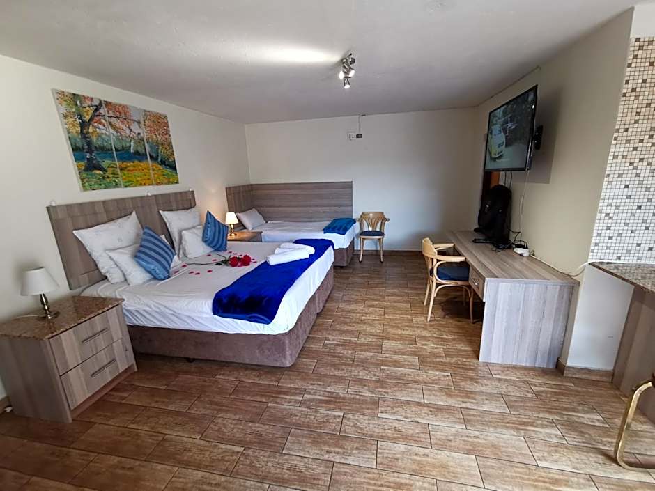 50 Galena Affordable Luxury