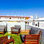 Casa Boissier Ciudad Jardín