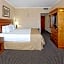 Gran Hotel Plaza Imperial