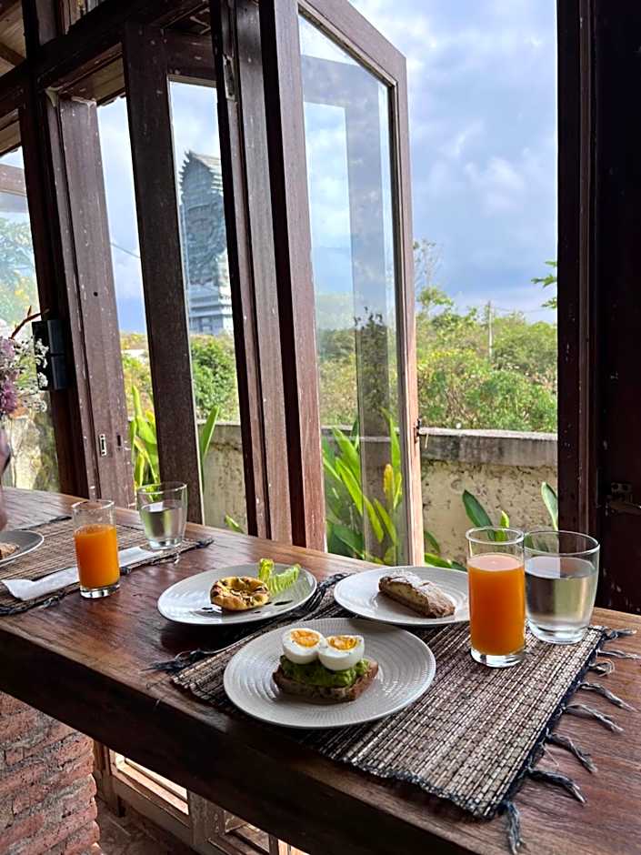 PINOKKIO B&B Restaurant