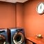Holiday Inn Express Hotel & Suites Grand Rapids-North By IHG
