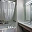WoodSpring Suites Tacoma - Lakewood