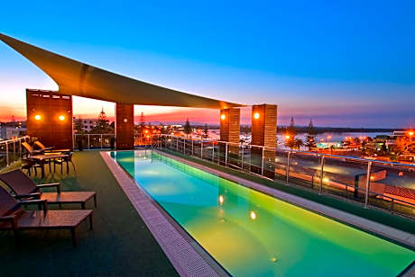 Mantra Quayside Port Macquarie