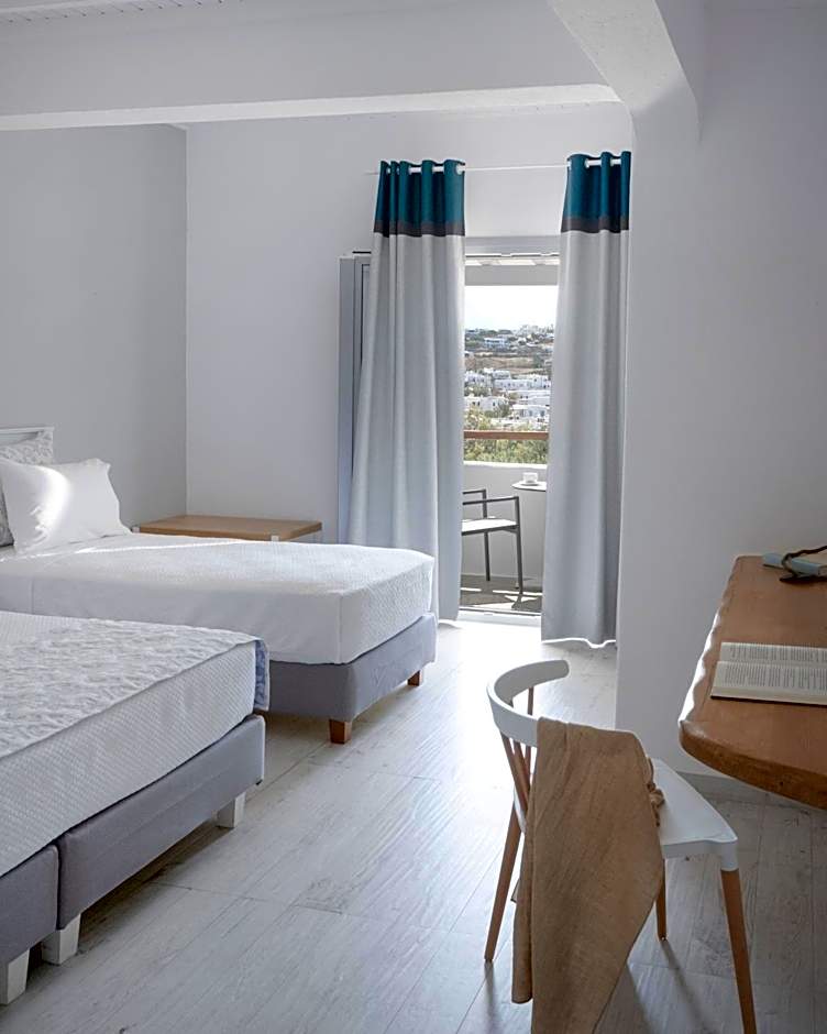 Mykonos Essence Adults Only