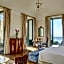 Grand Hotel Timeo, A Belmond Hotel, Taormina